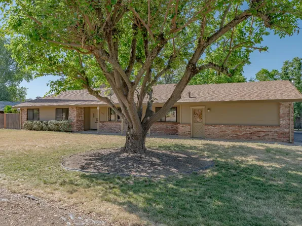 6740 Eureka Rd, Granite Bay, CA 95746