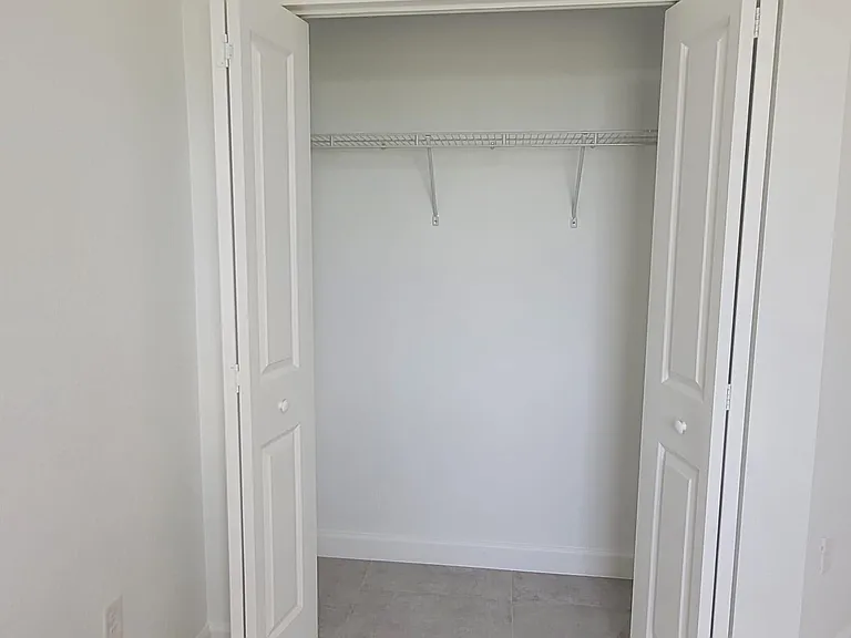 2685 SE 13th St #2685 — Photo 18