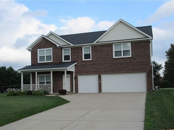 3rd image of 8045 N Mount Vernon Way