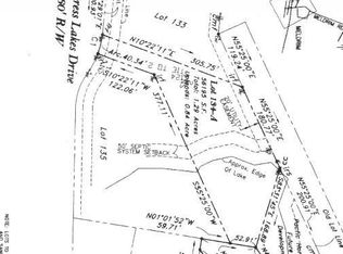 204 Cypress Lakes Dr, Bloomingdale, GA 31302