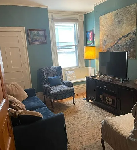 410 N Aurora St #2 — Photo 11