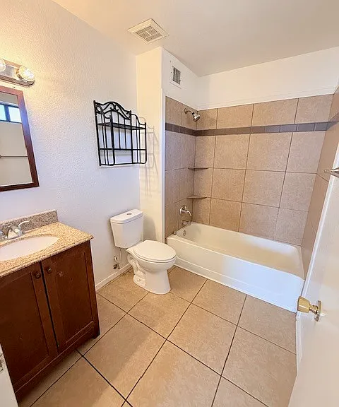 6060 S Moorheart Pl — Photo 22