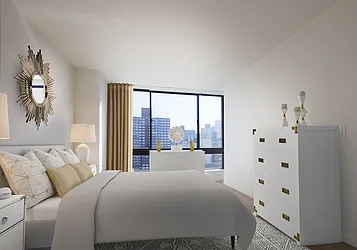 Rented by Related Rentals