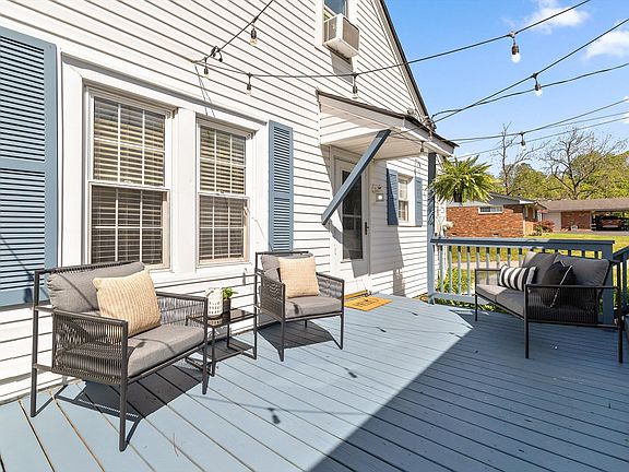 2nd image of 3626 Lerch St