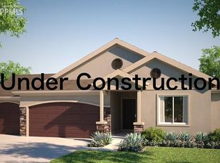 10763 Shavano Peak Ct, Peyton, CO 80831