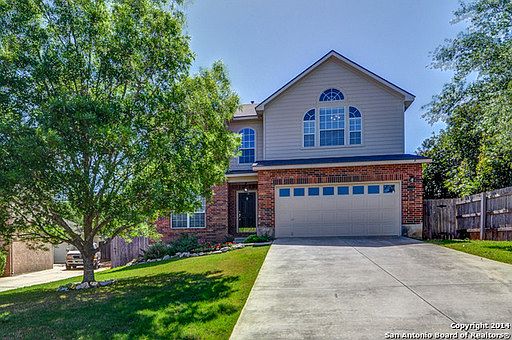 1st image of 21814 Prospect Hl