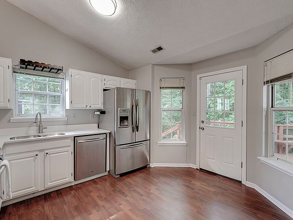 2nd image of 6739 Sundown Dr S