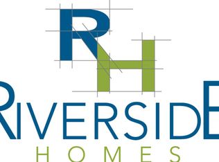 7613 W Hill Rd, Boise, ID 83714