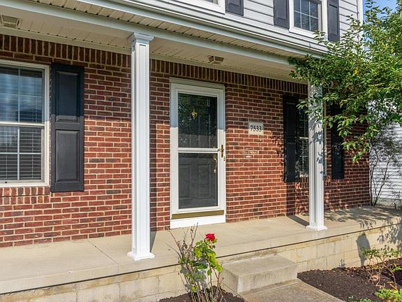 4th image of 7533 Daisy Ln