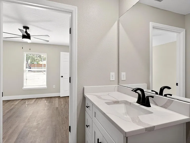 32629 Vista Ave — Photo 14