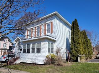 139 E 3rd St, Oswego, NY 13126