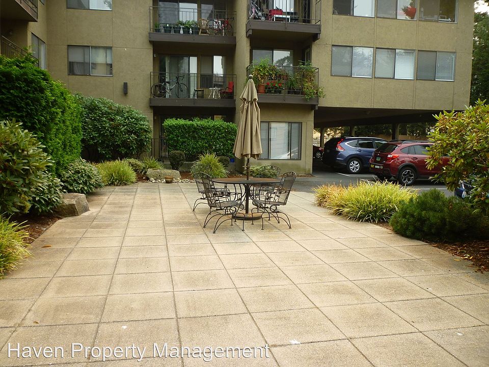 1st image of 750 N 143rd St Unit 315