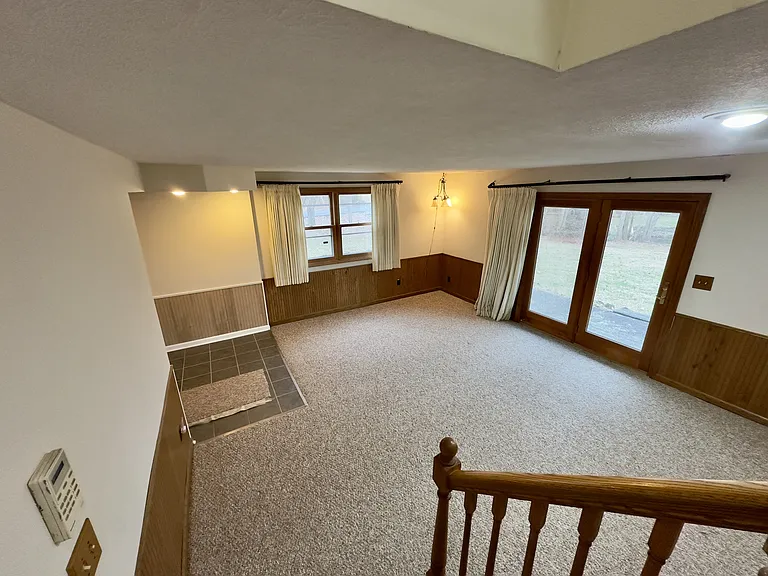 690 Terrace Lake Rd — Photo 65