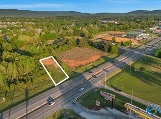 5 Highway 431 S, Owens Cross Roads, AL 35763