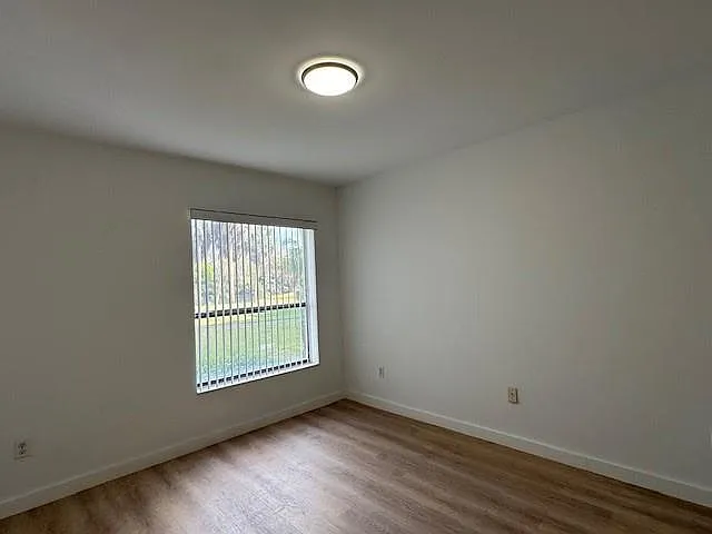 2900 NW 42nd Ave #A104 — Photo 15