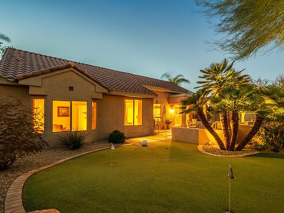 5th image of 19619 N Cactus Ln