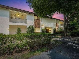 1055 6th Ave UNIT A4-A-4, Vero Beach, FL 32960