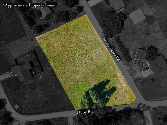 4th image of 966 Greers Ferry Rd