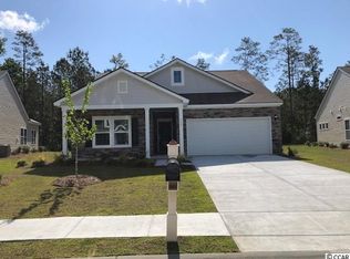 713 Devon Estate Ave LOT 9, Myrtle Beach, SC 29588