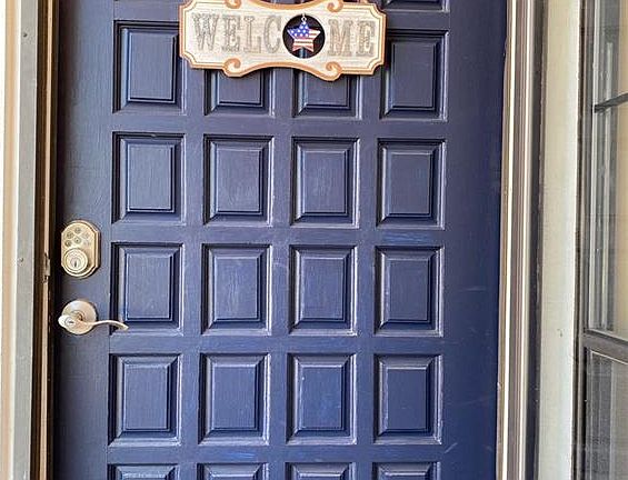 5th image of 2600 Northwood Ln