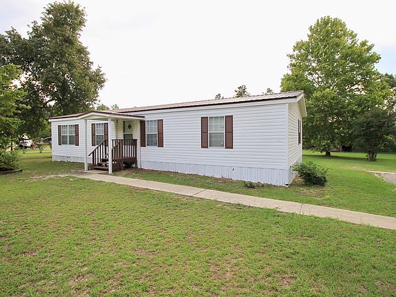 5th image of 4650 Eisenview Dr