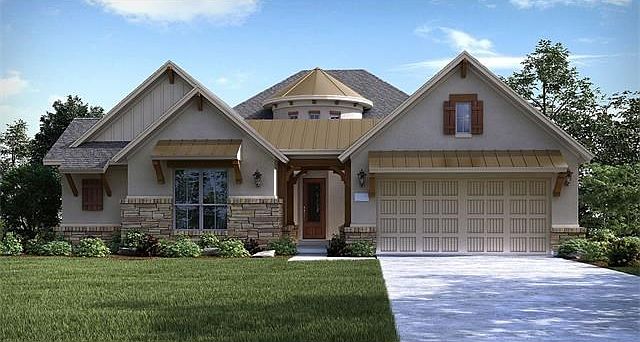 1st image of 103 County Road 180 Unit 33