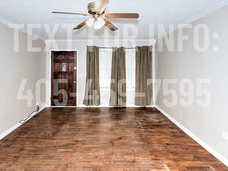 1307 N 20th St — Photo 3