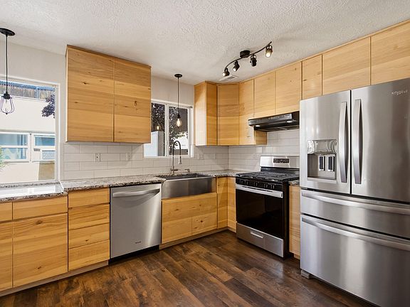 5th image of 5313 La Colonia Dr NW