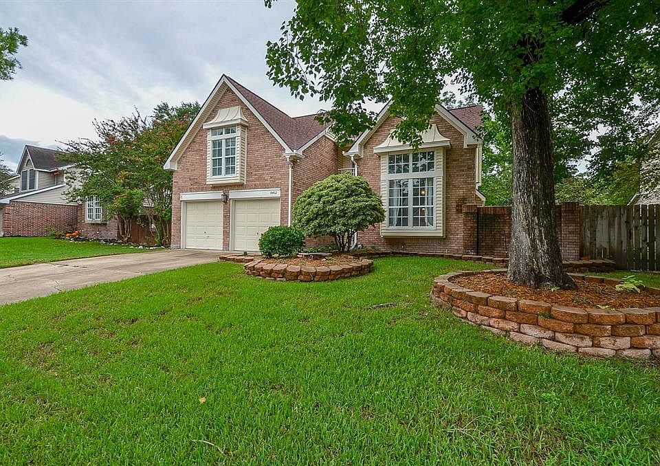 1st image of 8402 Plum Lake Dr