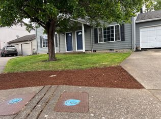 3348 Rockingham Ct NE, Salem, OR 97301