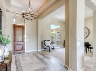 2893 E Derringer Way, Gilbert, AZ 85297