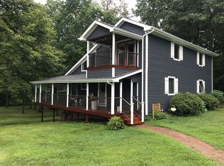 210 Powell Rd, Butler, PA 16002