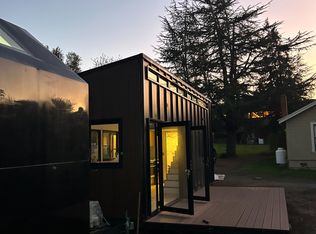 5178 W State Hwy #20, Upper Lake, CA 95485