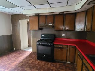 14 Newitt Pl #14, Kingston, PA 18704