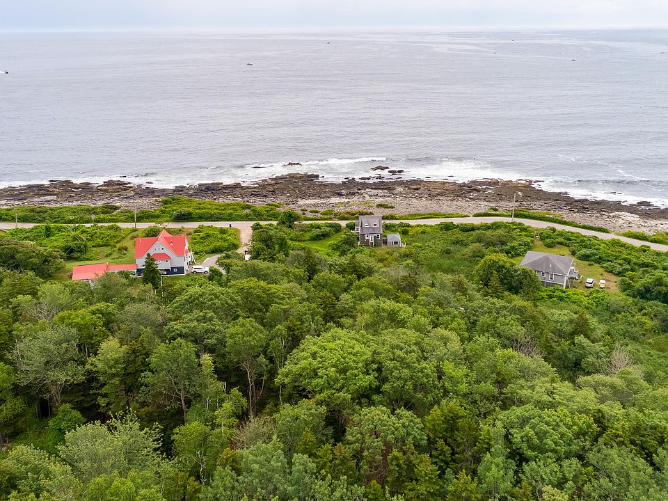 190 Seashore Ave, Peaks Island, ME 04108 Zillow