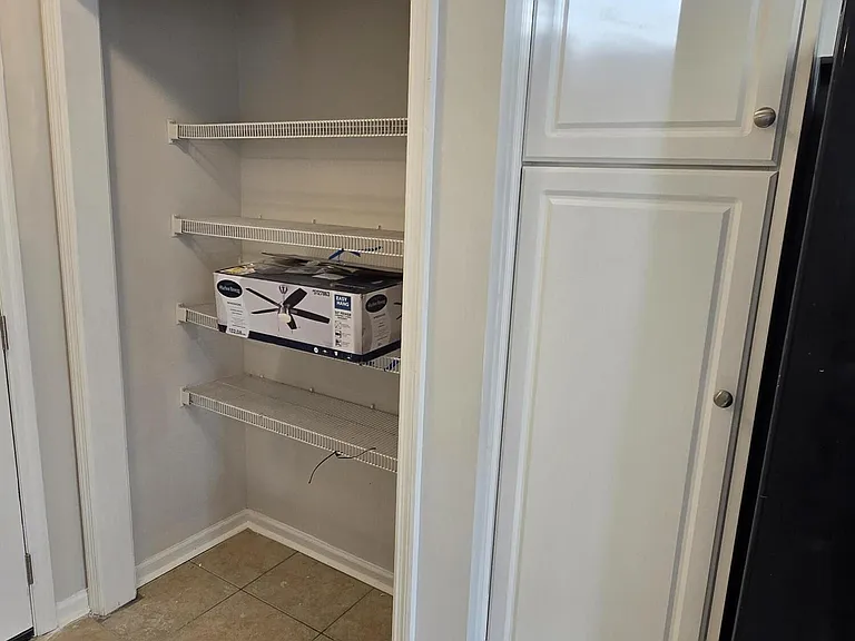639 Lory Ln — Photo 26