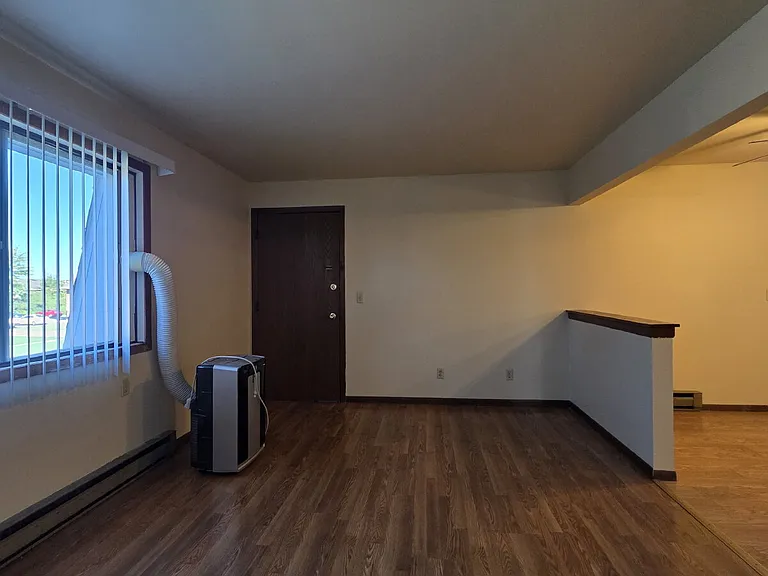 2500 Honey Lou Ct #202 — Photo 6