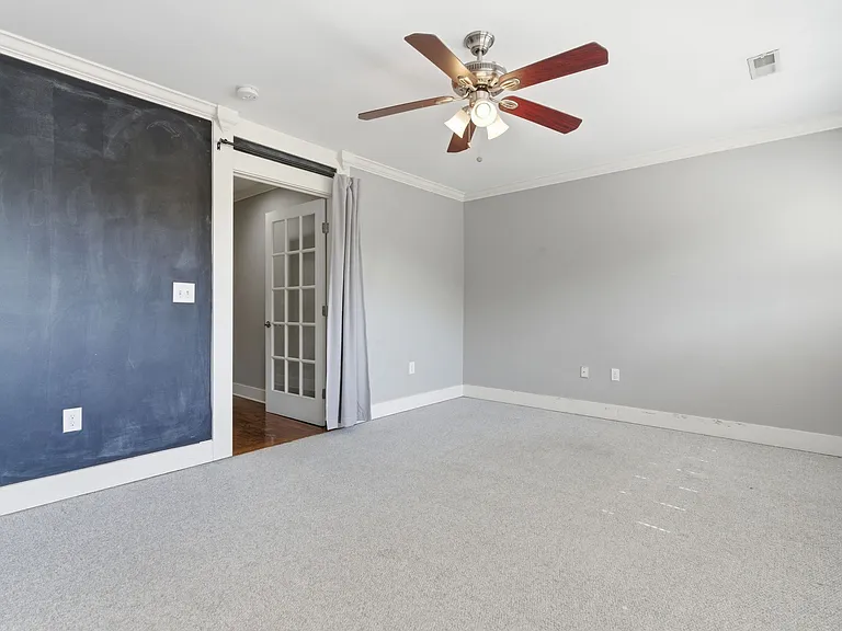 1007 Joseph Ave — Photo 33