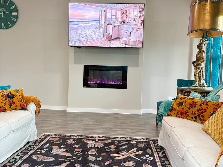 3005 Bailey Way — Photo 3