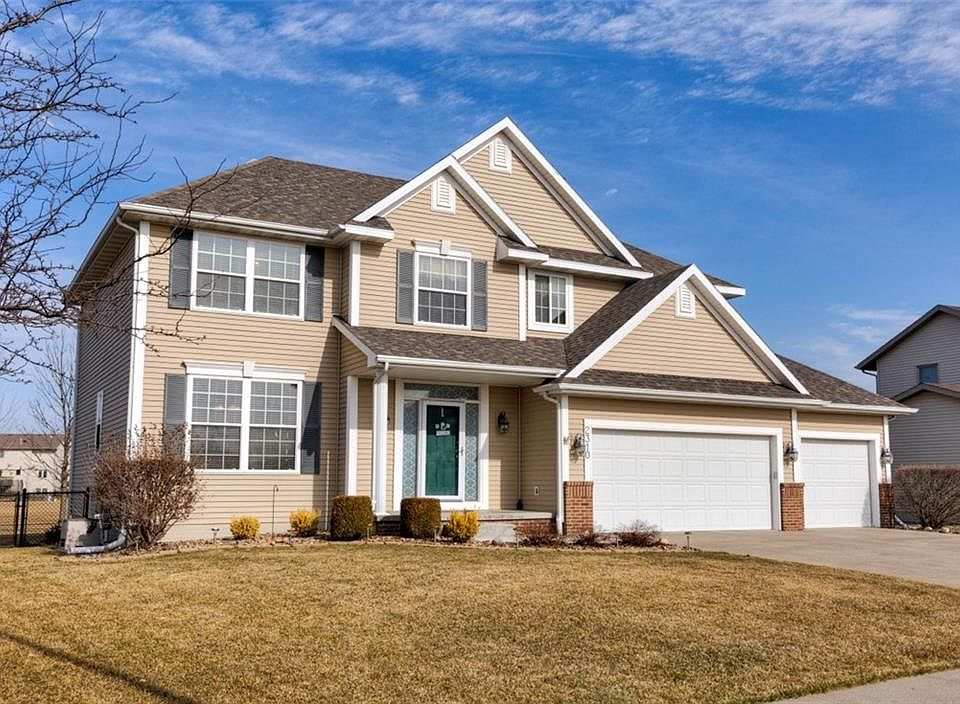 1st image of 2310 NW Park Meadows Dr