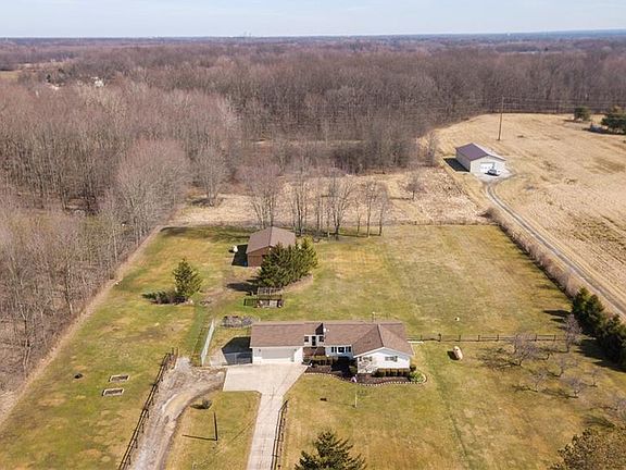 2nd image of 11967 Root Rd