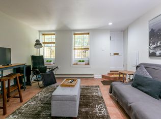 1908 16th St NW #B, Washington, DC 20009