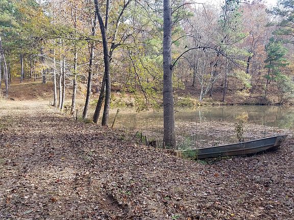 5th image of 274 Coon Creek Lndg