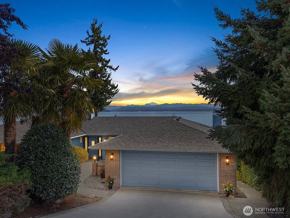 1st image of 1799 Cascade View Drive