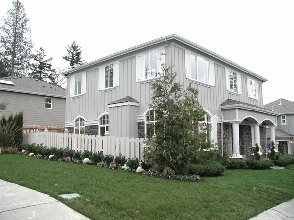 11937 82nd Pl NE, Kirkland, WA 98034