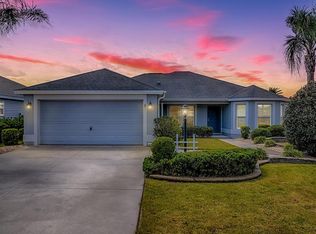 1346 Kilgore Way, The Villages, FL 32163