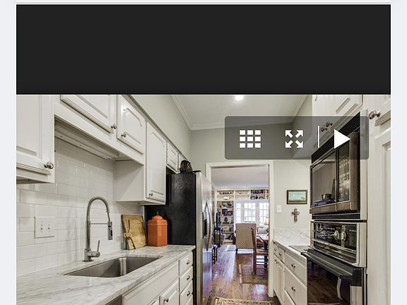 3rd image of 7414 W Northwest Hwy #8