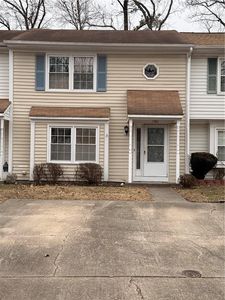 1984 Woodgate Arch, Chesapeake, VA, 23320