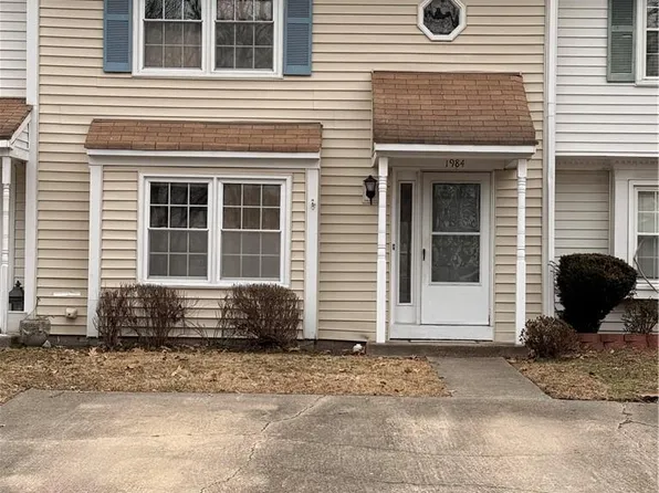 1984 Woodgate Arch, Chesapeake, VA 23320