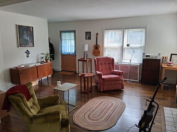 2nd image of (Undisclosed Address)